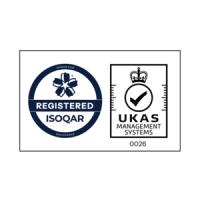 ACT Building Control | Accreditations 3