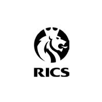 ACT Building Control | Accreditations 0