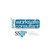 ACT Building Control | Accreditations 2