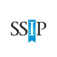 ACT Building Control | Accreditations 1