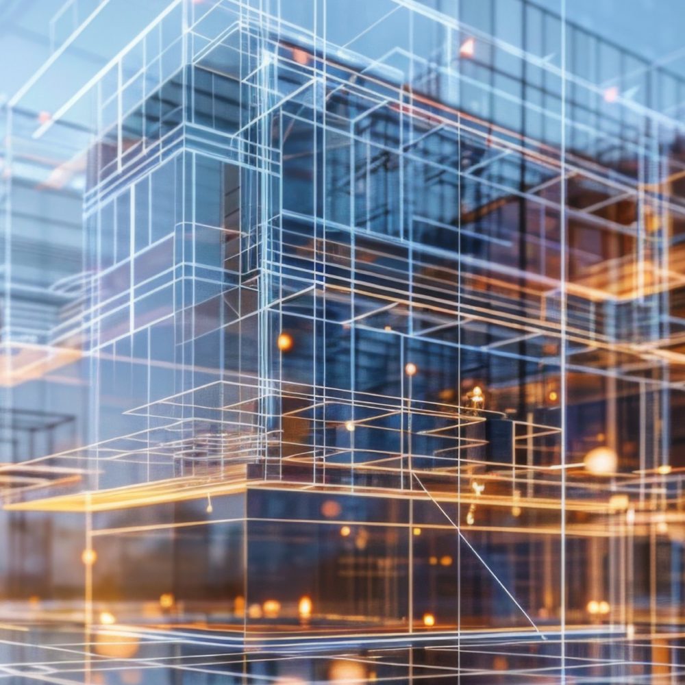 Fire Strategy - CHPK