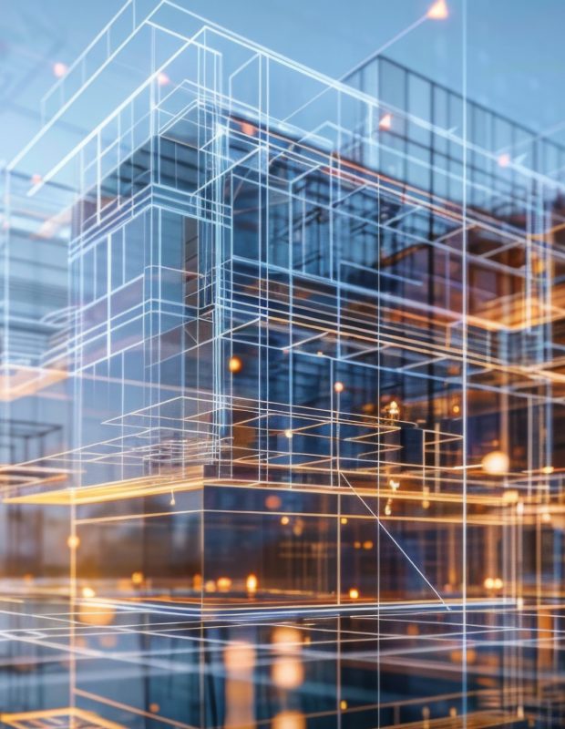 Fire Strategy - CHPK Fire Strategy - CHPK