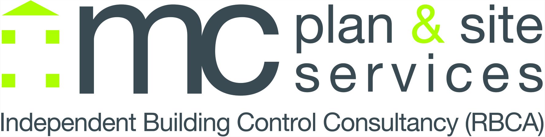 ACT Building Control | CHPK Group 1