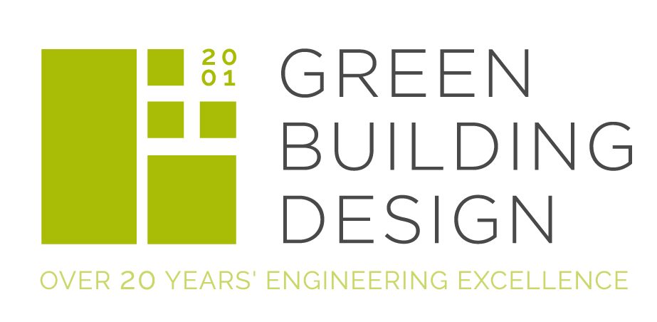 ACT Building Control | CHPK Group 2