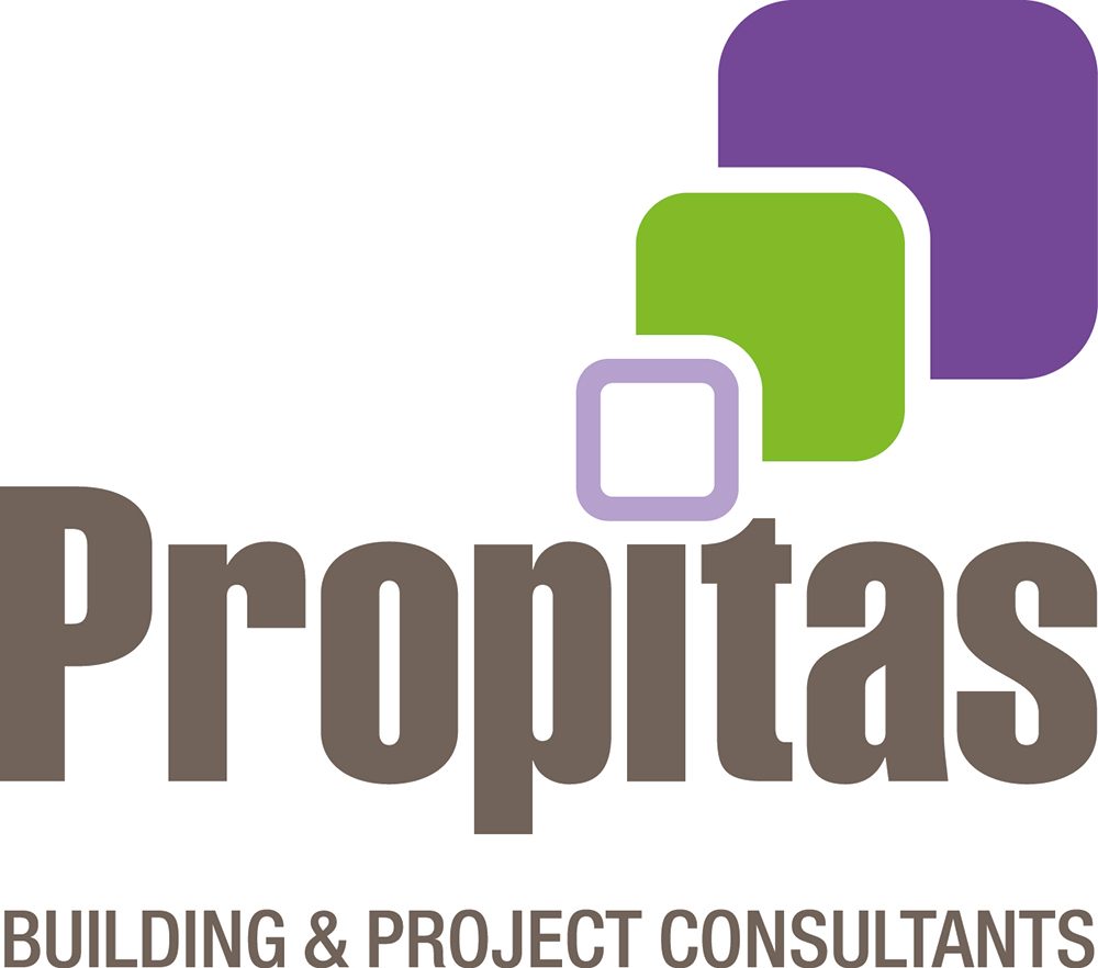 ACT Building Control | CHPK Group 0