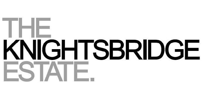 ACT Building Control | Our clients 1