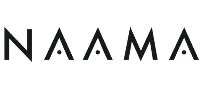 ACT Building Control | Our clients 3