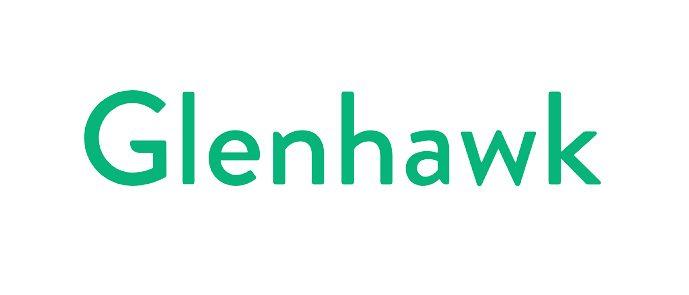 ACT Building Control | Our clients 5