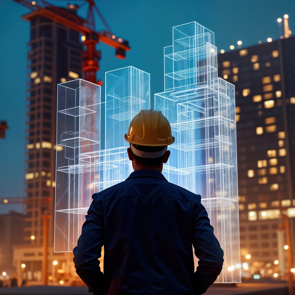 Registered Building Control Approvers