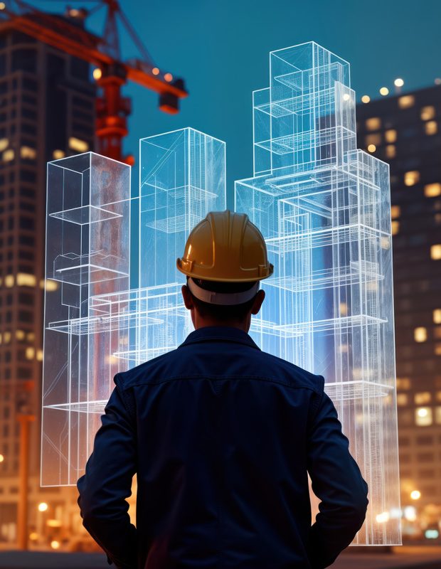 Registered Building Control Approvers