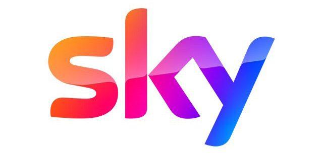 ACT Building Control | Our clients 9