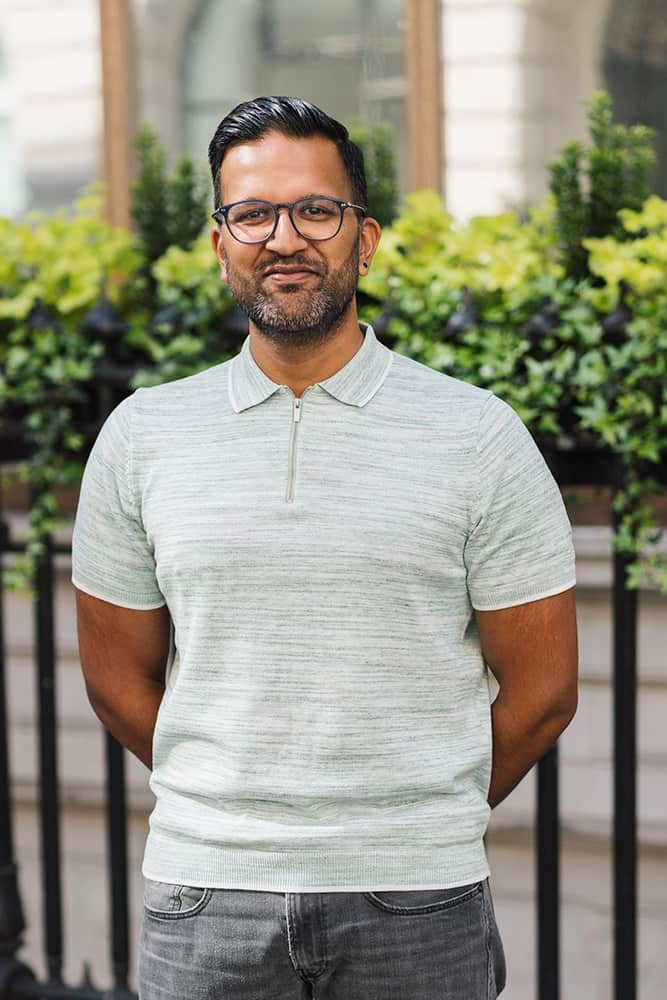 ACT Building Control | Leadership Team 2