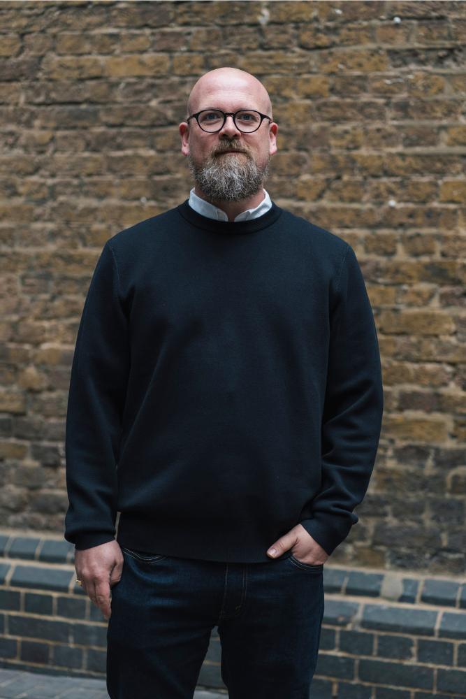 ACT Building Control | Leadership Team 0